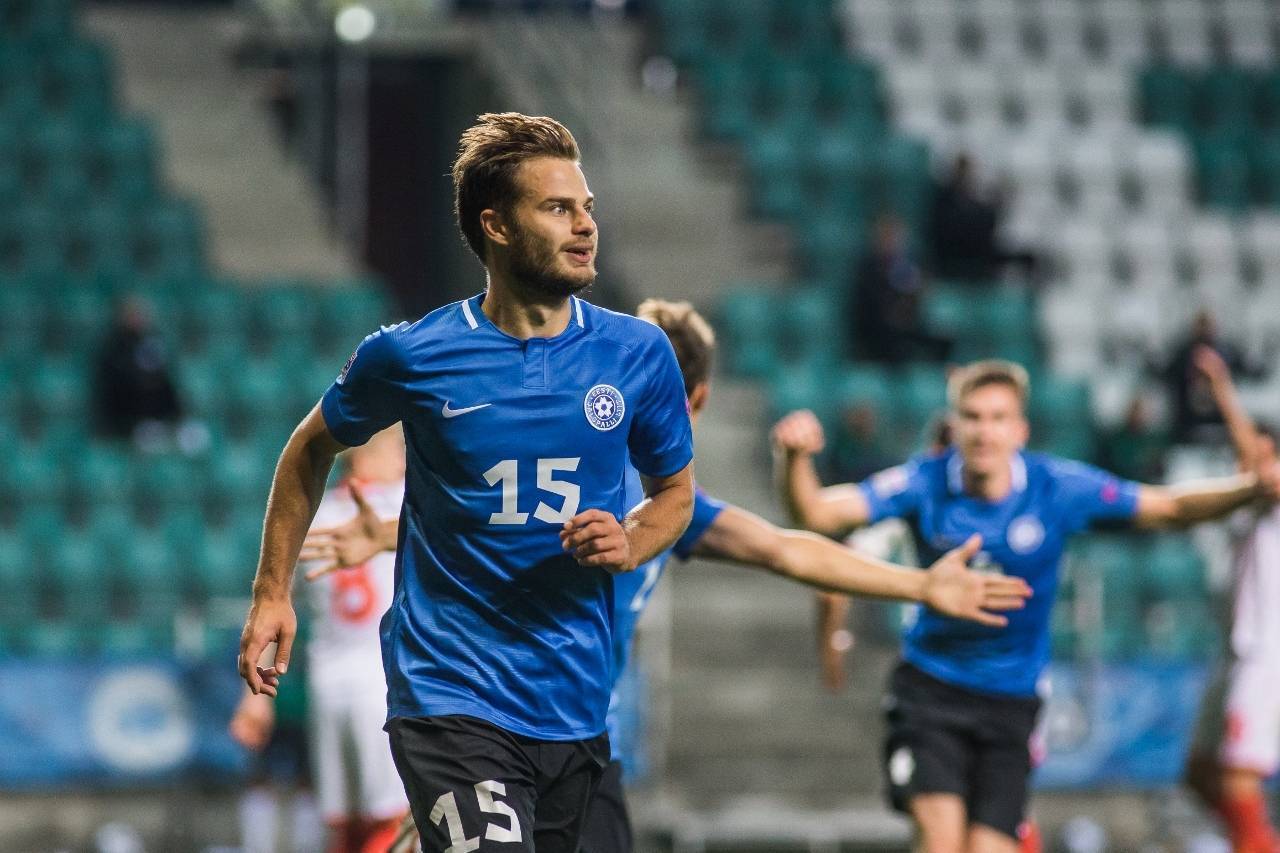 九游官网官方入口-欧锦赛预选赛积分榜