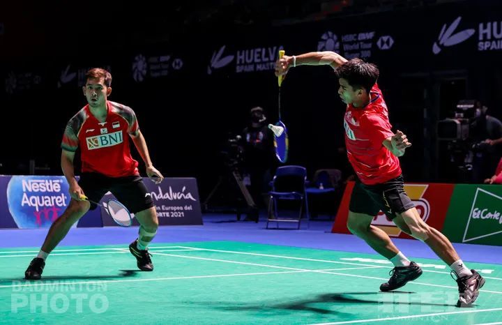 九游官方网站-比勒费尔德vs韦恩