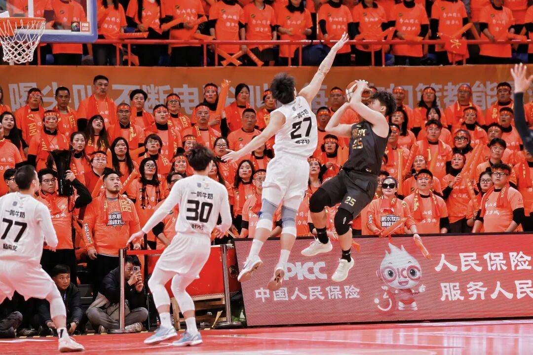 九游官方网站-浙江对山东比分