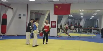 九游体育-双方备赛提升实力,誓要斗智斗勇什么意思