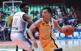 九游官方网站-广东宏远篮球比赛回放