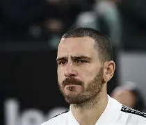 九游官网官方入口-广厦队外援布朗