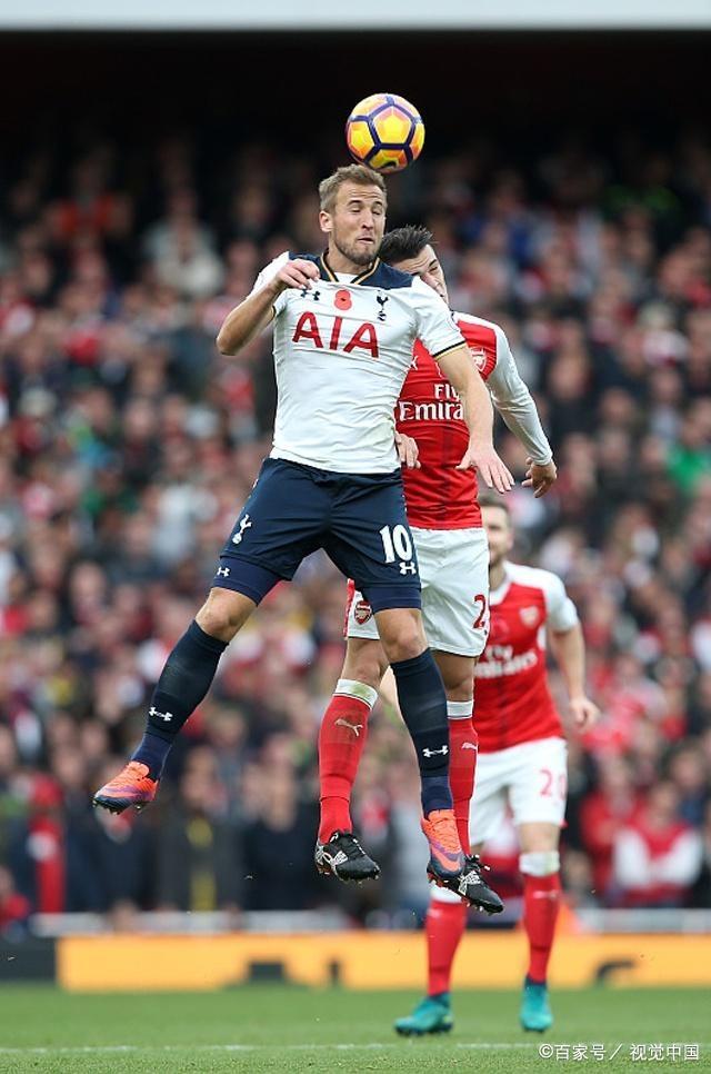 汤普森单节三十七腾讯解说全场回放