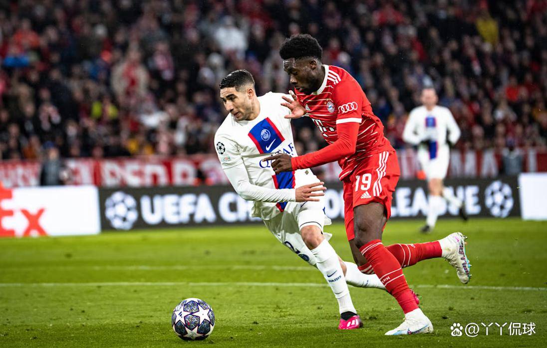 九游娱乐-大巴黎圣日耳曼