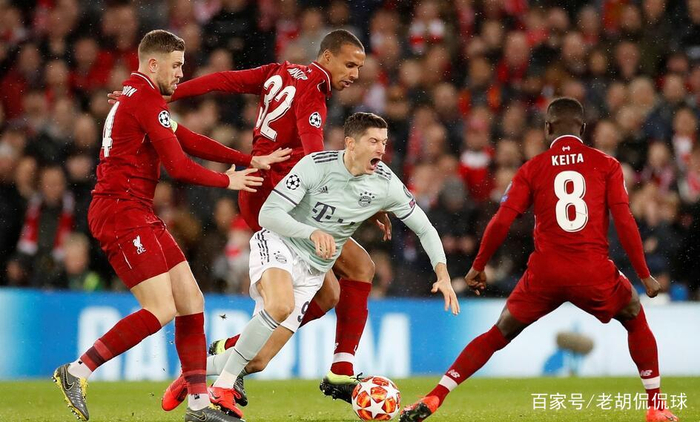 九游娱乐-今天保加利亚和立陶宛预测