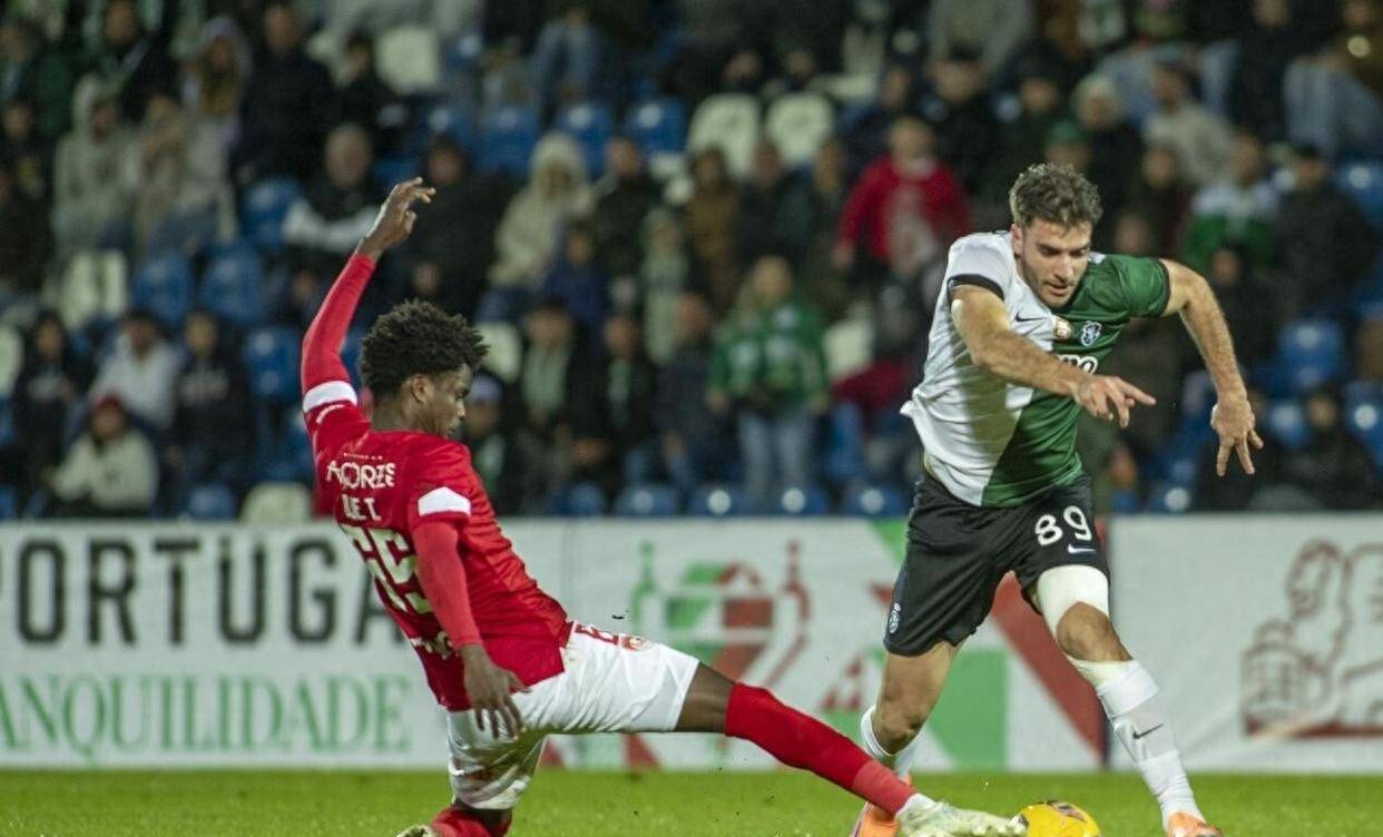 九游官方网站-回顾托雷斯欧洲杯决赛一脚定乾坤