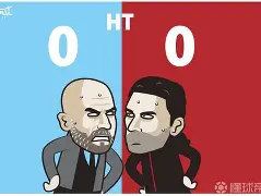 九游官方网站-阿森纳波尔图第二回合