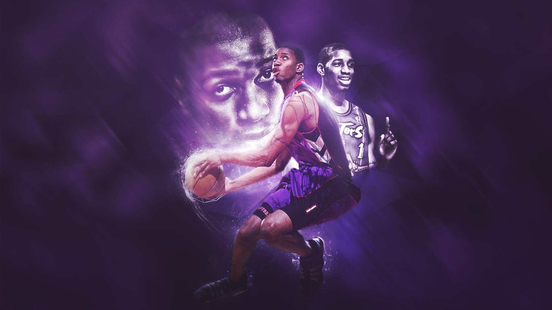 阿森纳波尔图第二回合