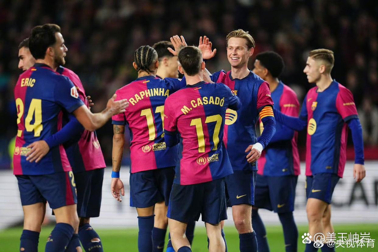 九游体育-德国队无敌任意球破门