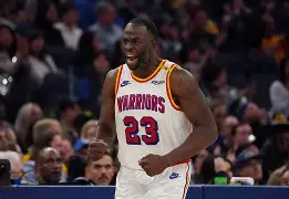 九游娱乐-达拉斯独行侠队