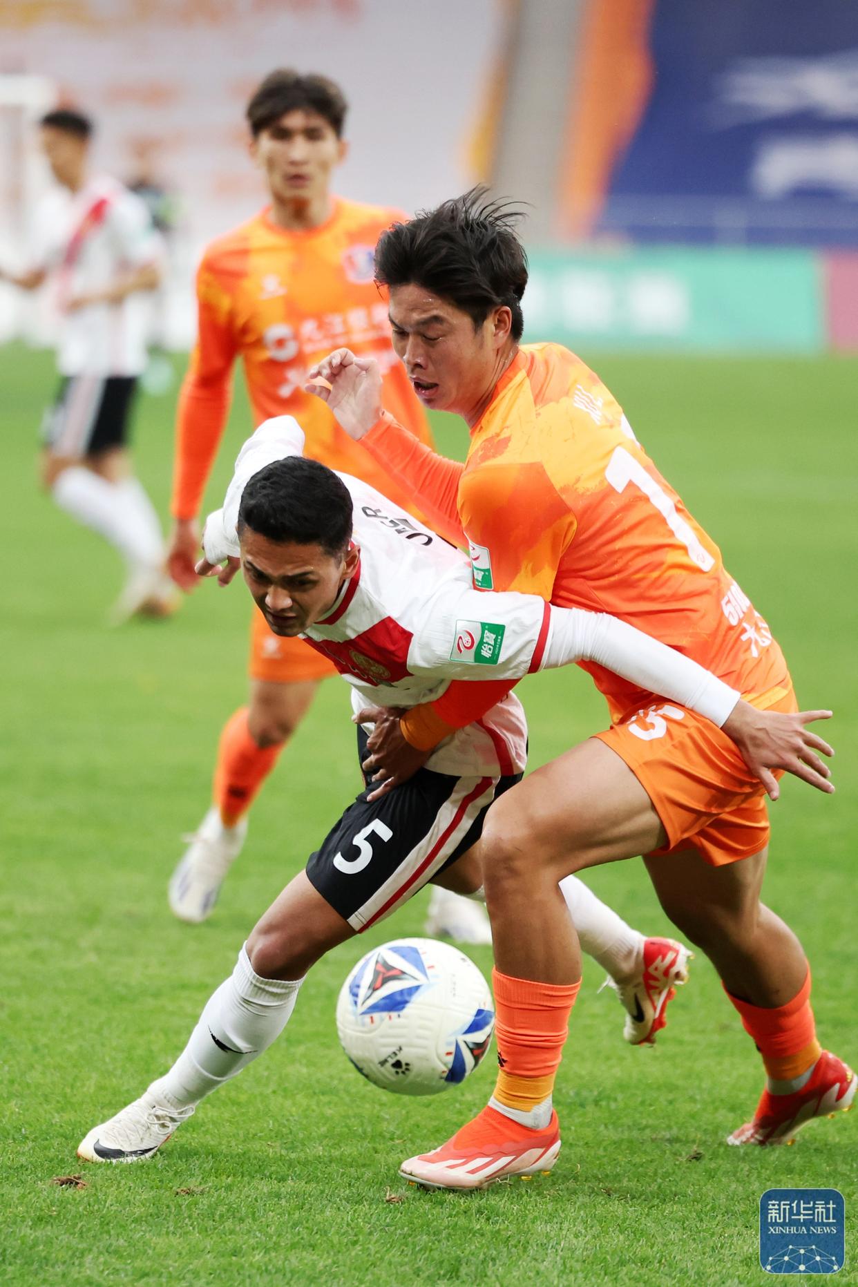 九游官方网站-甘肃职业球队