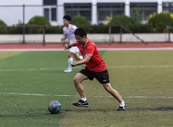 九游体育-如此高超的球技,实在叫人眼花缭乱,扼腕叹息