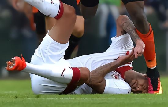 九游官网官方入口-阿尔法中队1