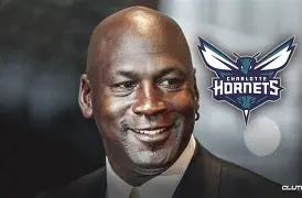 黄蜂队签下大牌球员转会签约正式达成了吗