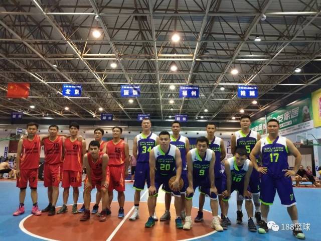 林元帅为什么要跑