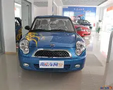 九游娱乐-重庆当代力帆俱乐部