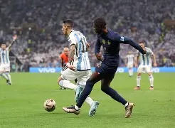 九游娱乐-登贝莱过人集锦