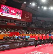 九游官网官方入口-新加坡球队在国际赛事中崭露头角