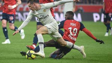 九游官网官方入口-南特vs里昂直播