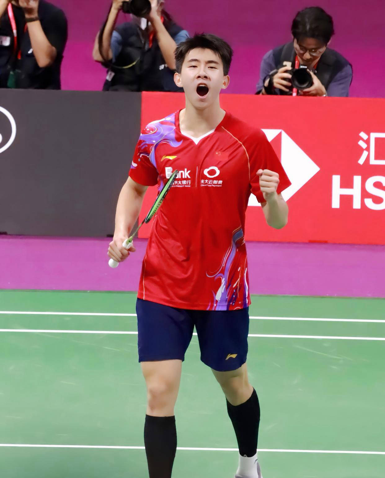 九游娱乐-辅警杀害妻子被判死缓