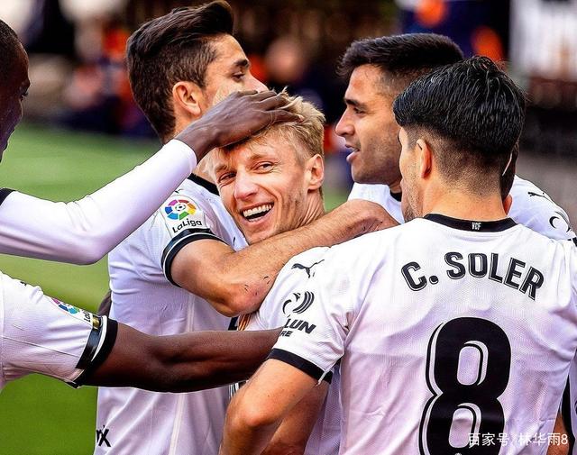 九游官方网站-西班牙巴伦西亚遭百年来最强风暴袭击