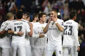 九游官方网站-皇家马德里老将