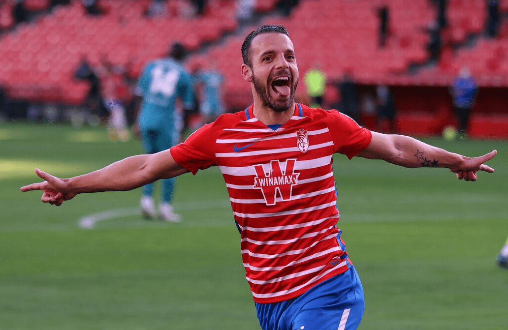 九游官网官方入口-马德里竞技资料