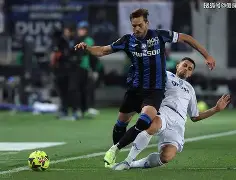 九游体育-国米vs亚特兰大比分预测