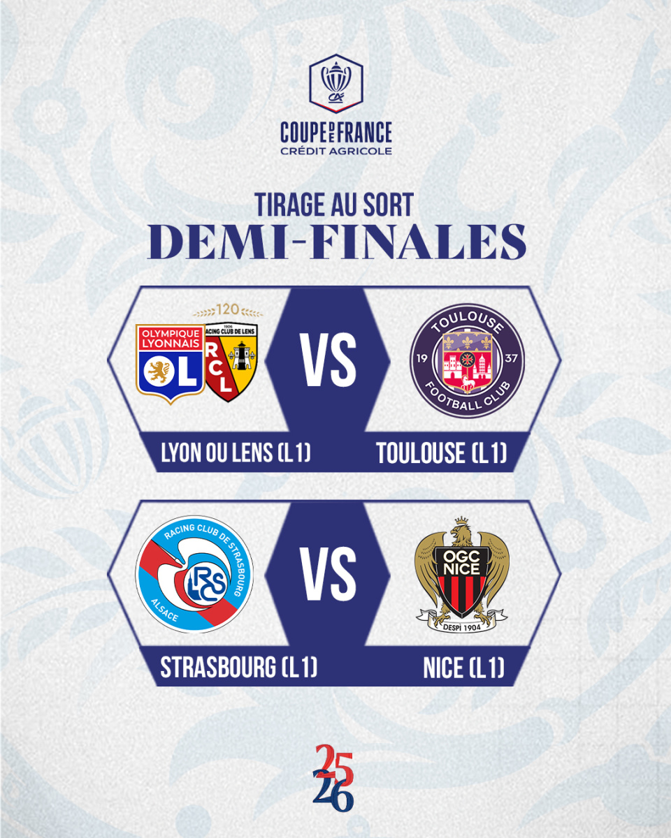 九游官方网站-斯特拉斯堡vs洛里昂