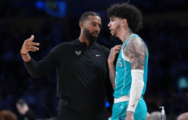 九游官方网站-黄蜂vs魔术分析