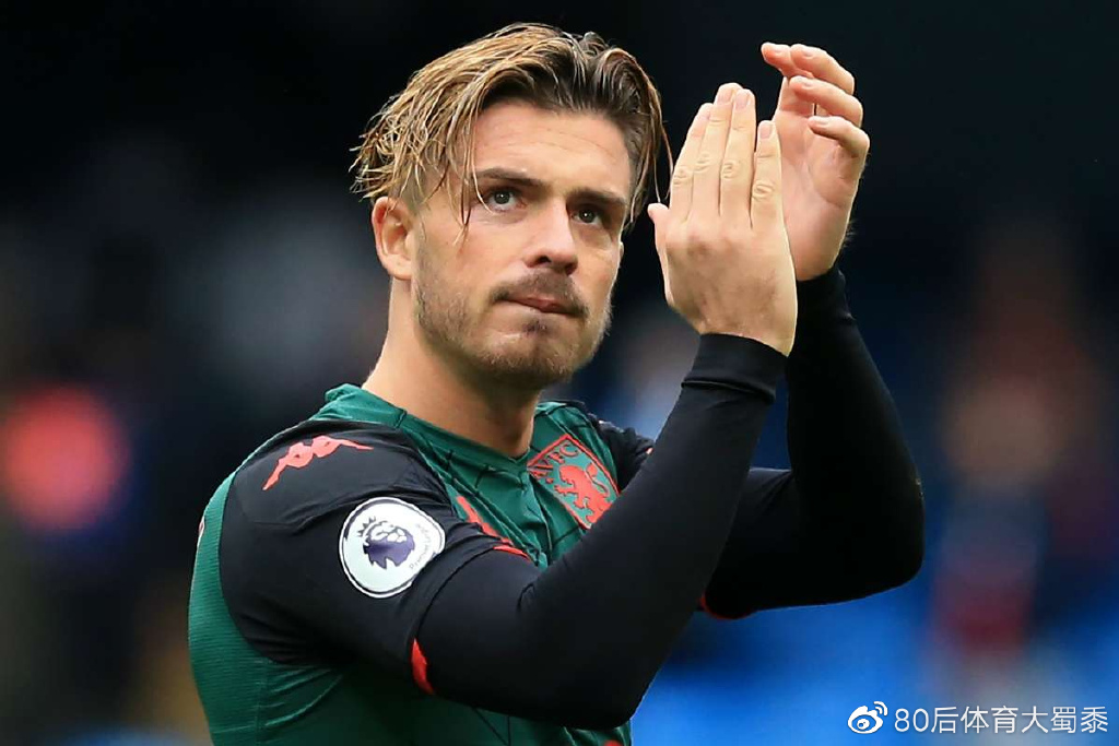 九游娱乐-卡塔尔萨德队