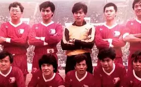 九游官方网站-足球明星比赛