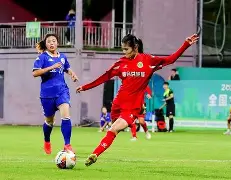 中国女足比赛回放