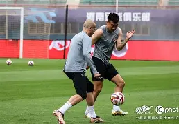 因球队原因暂停销售怎么兑奖