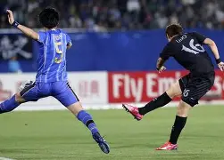 九游娱乐-日本大阪樱花图片