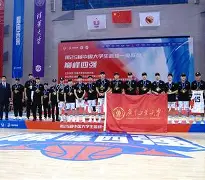 热血篮球赛怎么解锁奥尼尔