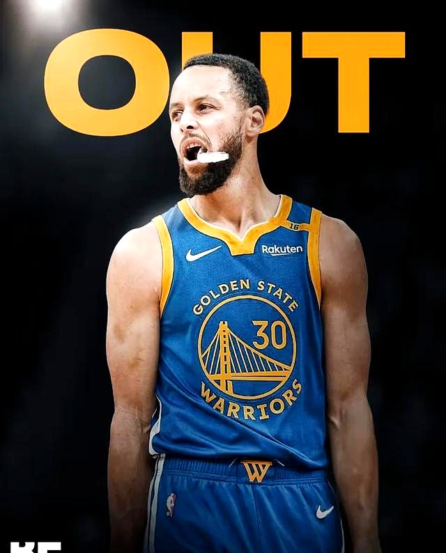 开拓者客场击败国王,保持稳定表现是什么