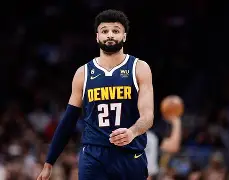 超音速队球员名单