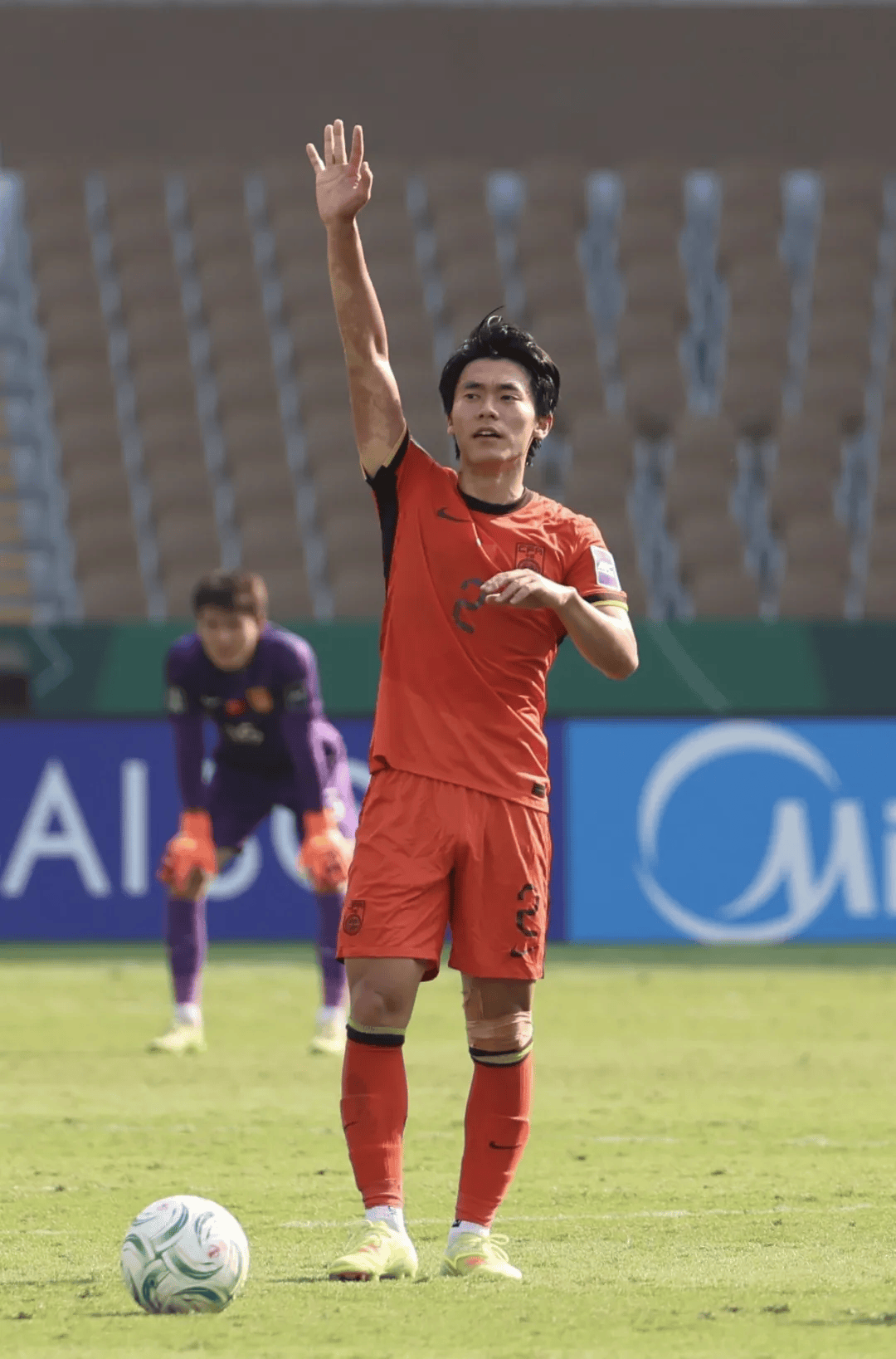 九游官网官方入口-国足进前四