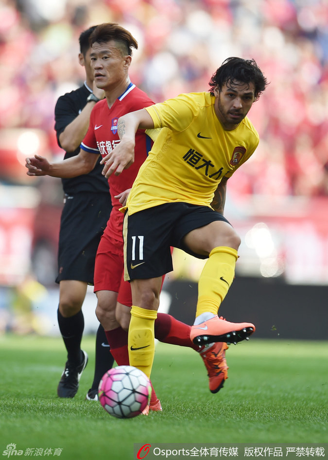 重庆力帆吧百度