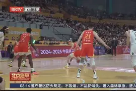 国米vs桑普多利亚大逆转