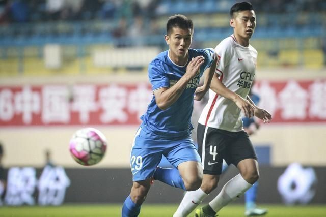 郑州建业盛悦府烂尾了吗