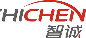 云南映象演出团队