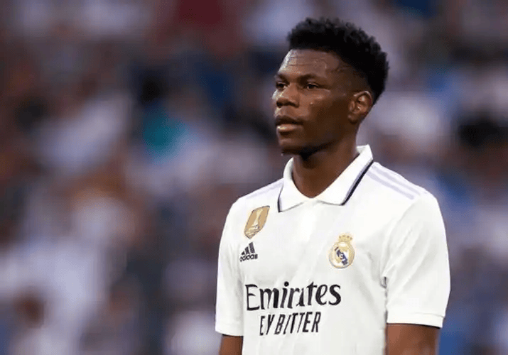 纽卡斯尔球队比赛近况