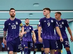 俄罗斯队被淘汰