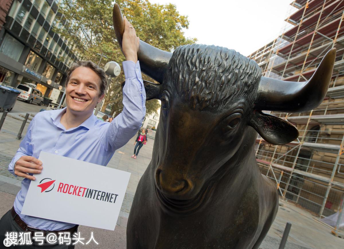 欧洲篮球联赛年薪