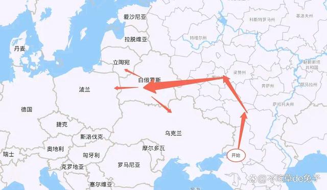 欧洲篮球联赛年薪