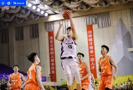 九游官方网站-篮球 联赛