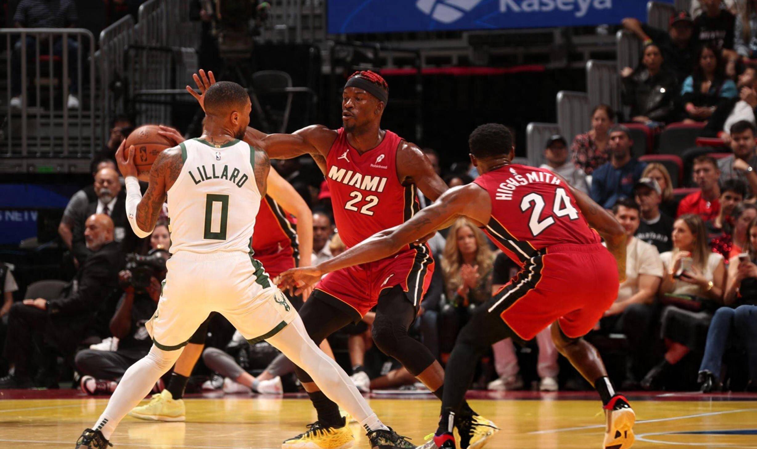 火箭赛程20192020季前赛