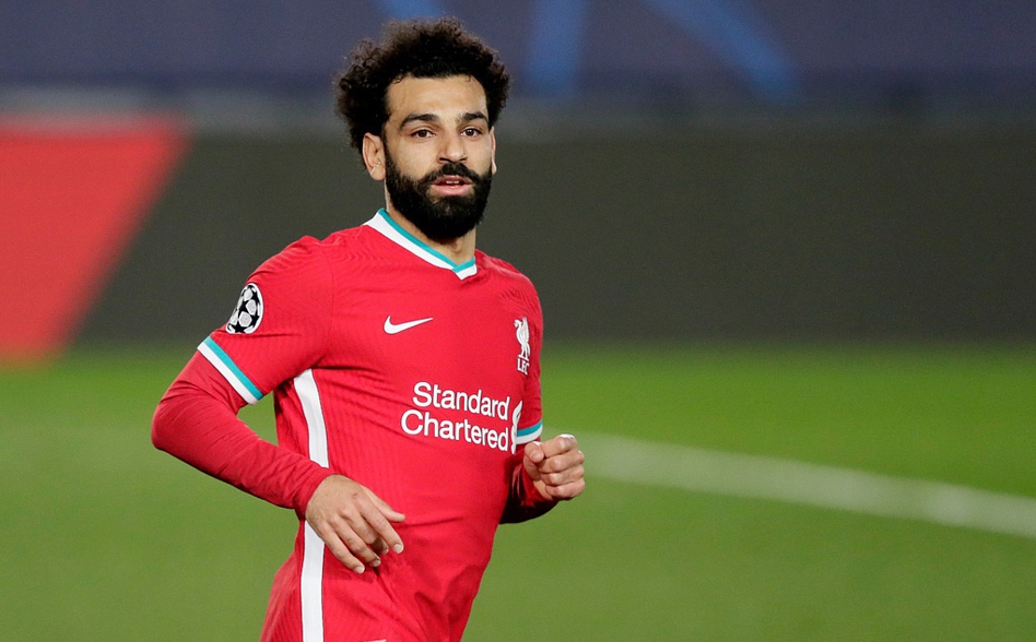 九游官网官方入口-热刺利物浦强强对话